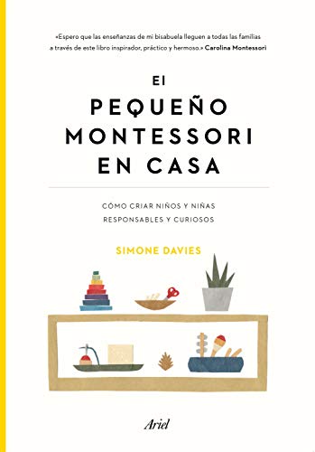 libro-el-pequeno-montessori-en-casa