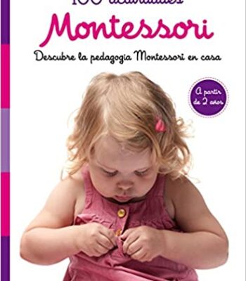 100-actividades-montessori