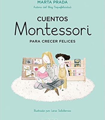 cuentos-montessori-para-crecer-felices