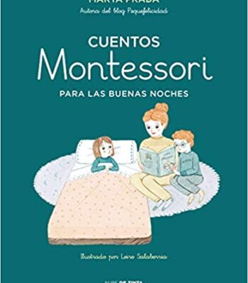 cuentos-montessori-para-las-buenas-noches