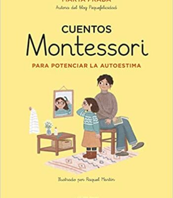 cuentos-montessori-para-potenciar-la-autoestima