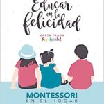 educar-en-la-felicidad