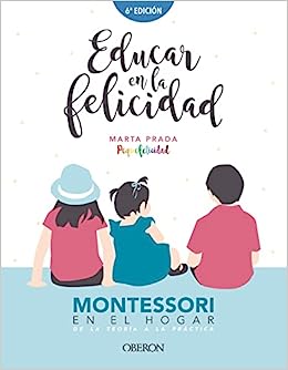 5 juguetes Montessori imprescindibles