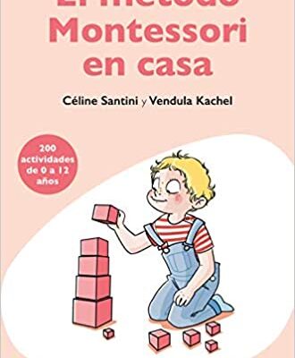 el-metodo-montessori-en-casa-200-actividades