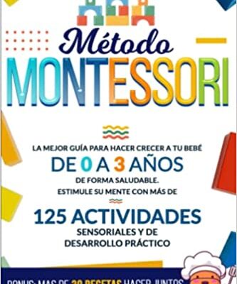 metodo-montessori-de-0-a-3-anos